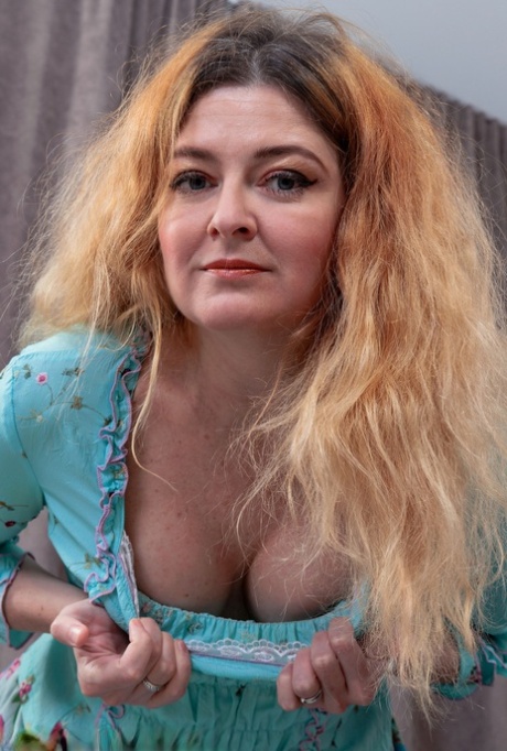 grand-mère russe joli photos