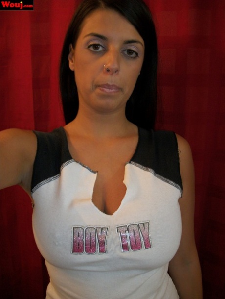 milf selfie sexy nudes photos