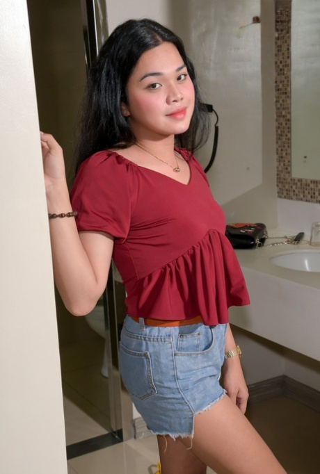 thailändsk fitta konst pornografi galleri