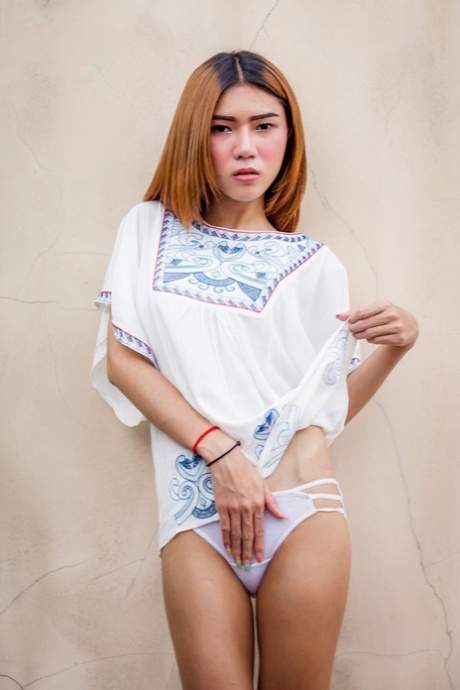 kalhotky pro ladyboye horký galerie