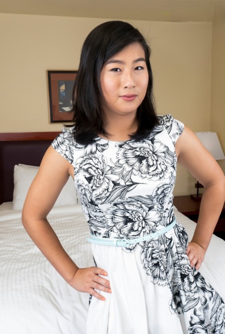 asian tranny sexy picture
