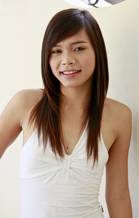ladyboy solo sex pics
