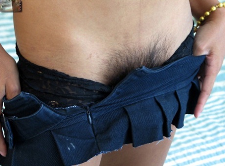 chlupatý transsexuál akty horké archiv