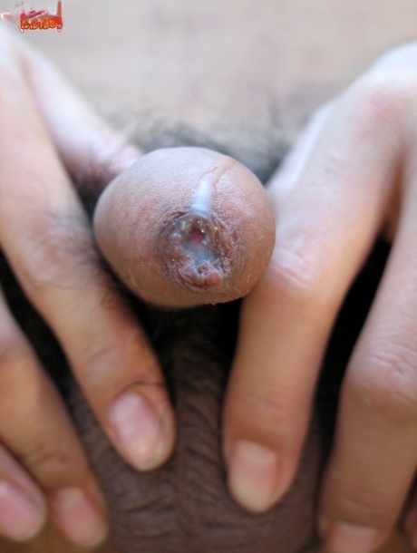 ladyboy klaarkomen beste naakten afb