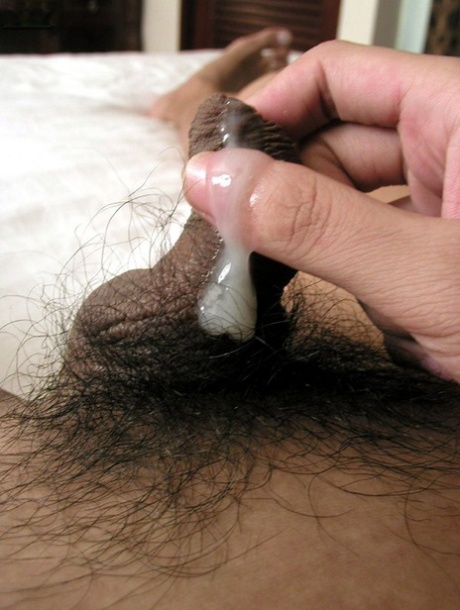 hairy shemale free sexy picture