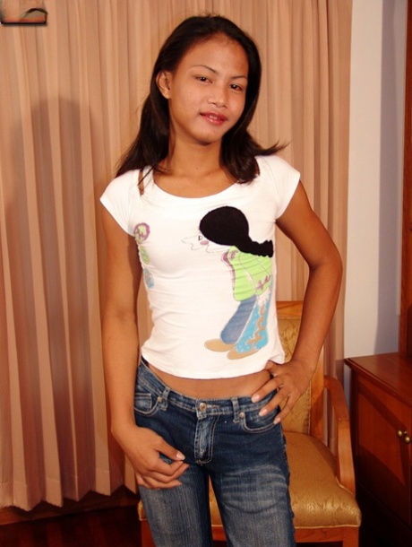 jeans transexuelle xxx gratuit photos