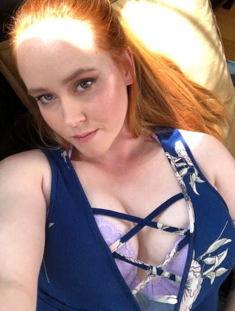 bbw tits beautiful porn photos