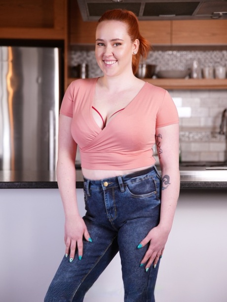 jeans bbw xxx adulte images