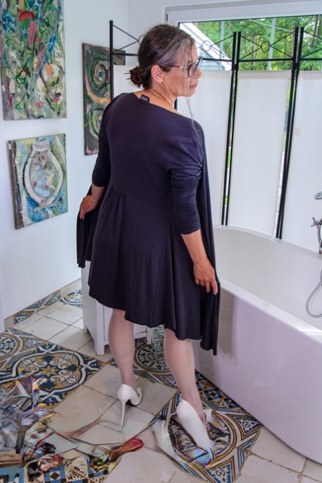 mormor hd erotic bilder