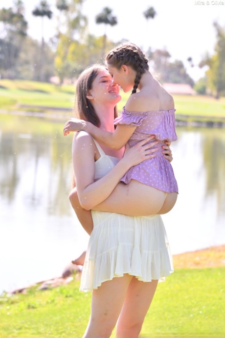 clothed teen hot sex gallery