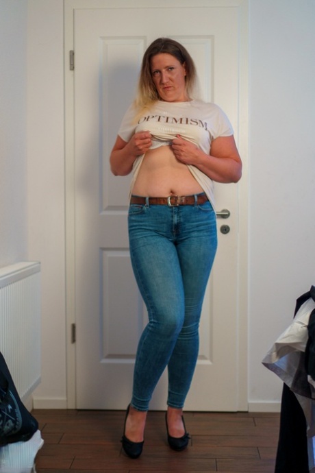 mogna jeans naket sex bilder