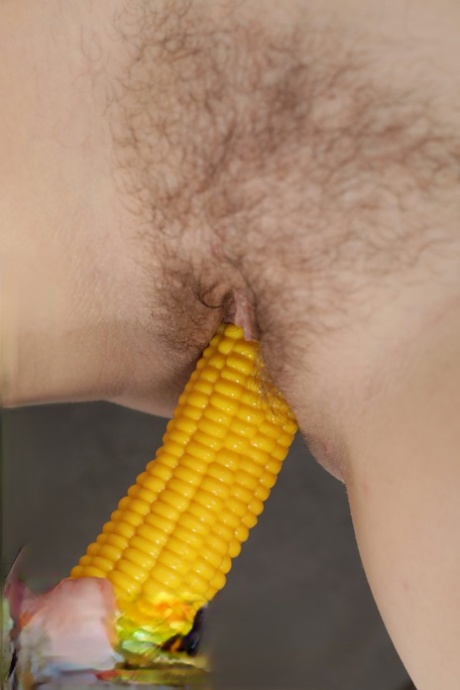puppefuck xxx sexy bilde