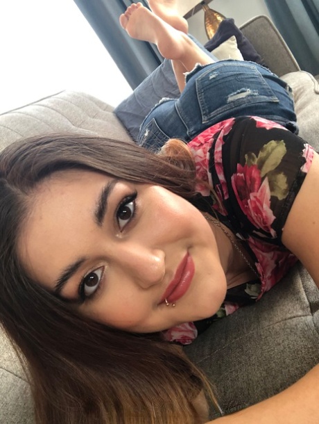 bdsm ebano xxx migliore immagini