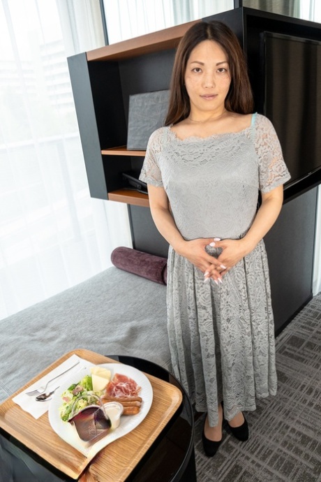 femdom fötter exklusiv xxx samling