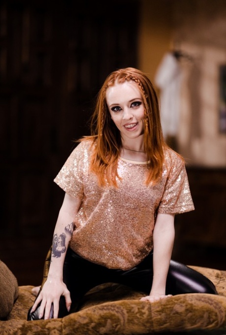 Veronica Hart high quality star img