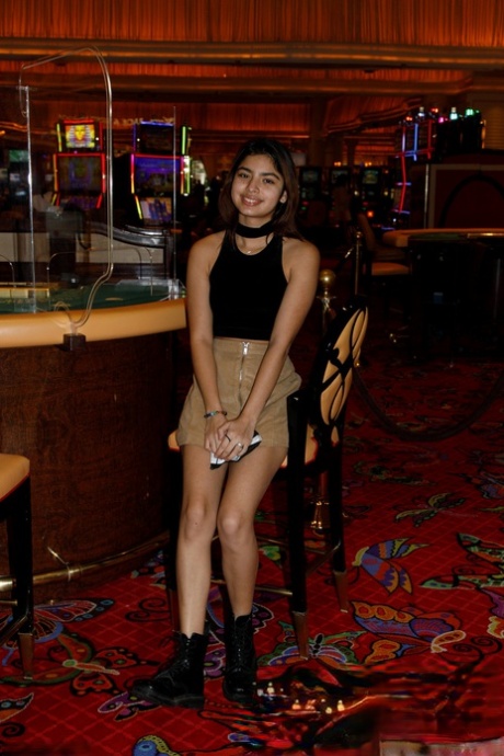 indian teen free porn galleries