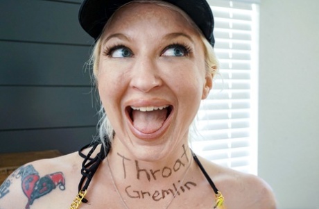 open mouth free xxx archive