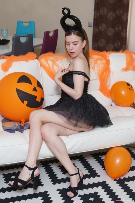 chatte charnue porno nus des photos