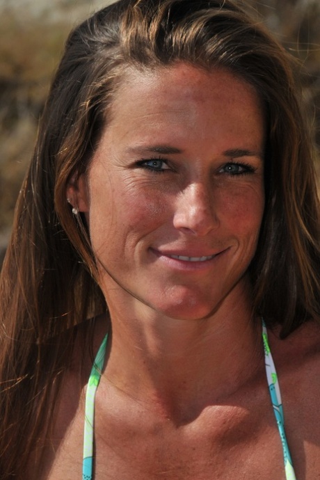 visage de milf porno gratuit photos