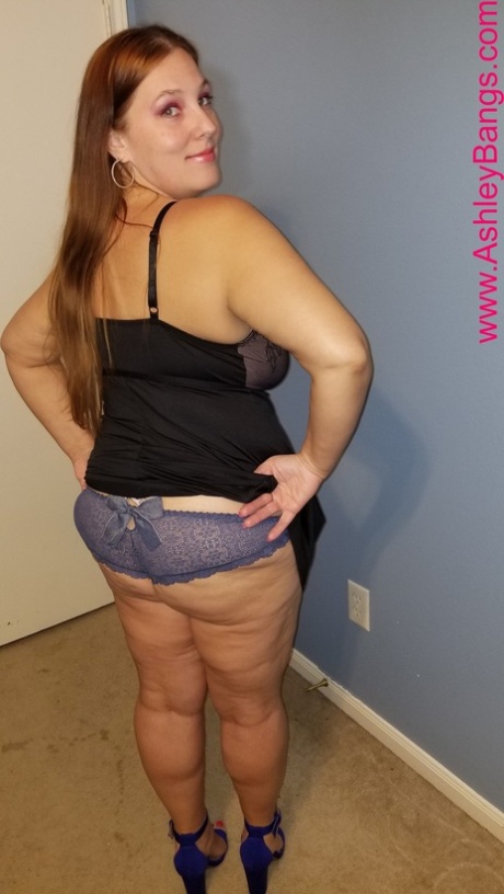 Ashley Bangs naked actress gallery