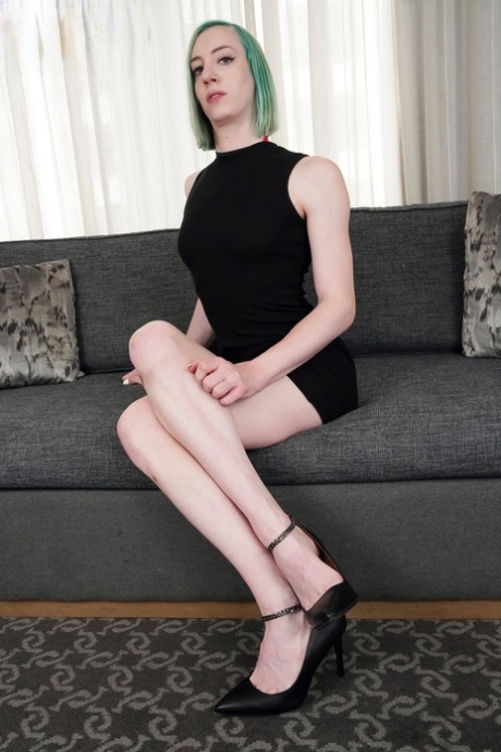 娘娘腔 性感xxx 圖片