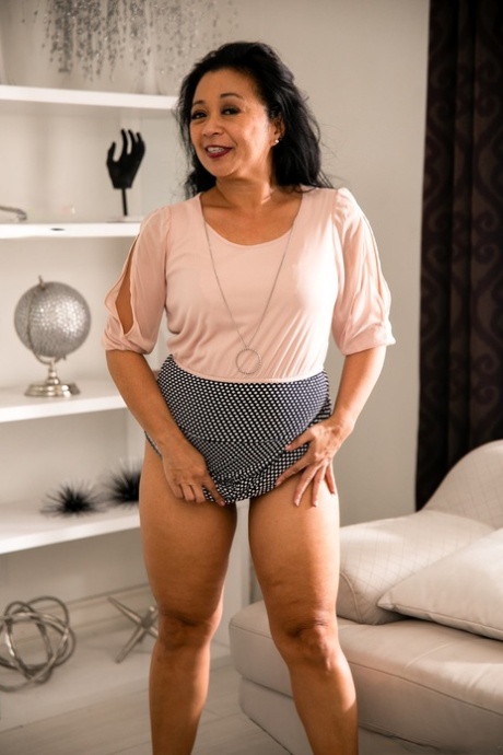 maman mature sexy de haute qualité des photos