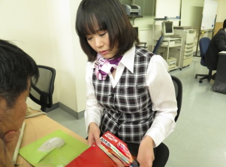 cheveux courts japonais adulte xxx photos