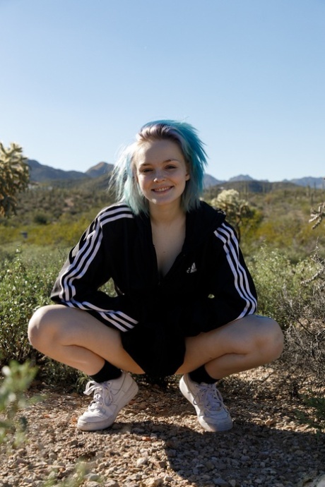 emo sesso ad alta definizione galleria