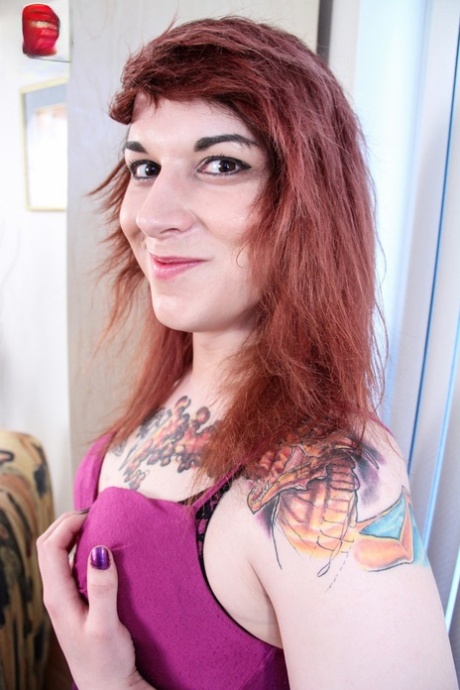 femboy migliore arte foto