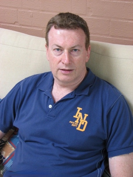 gay mature xxx exclusif img