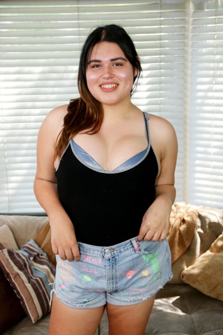 fille de la campagne jolie xxx image