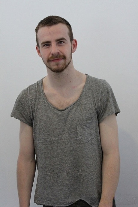 amateur gay haut hd galerie