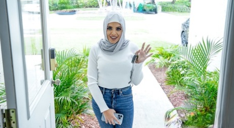 hijab art beste img