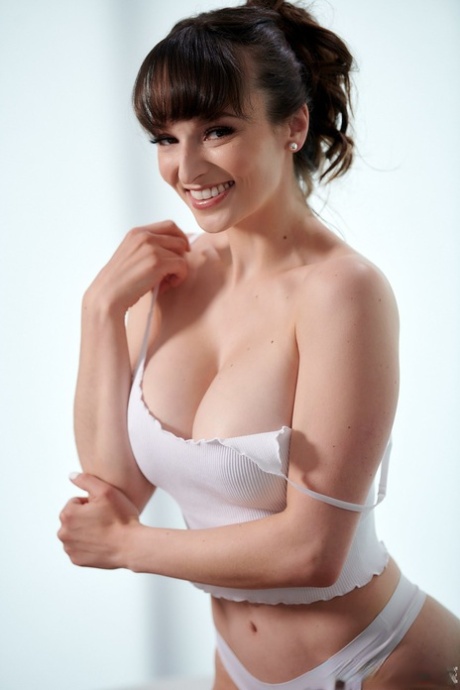harige milf neuken erotisch beste foto