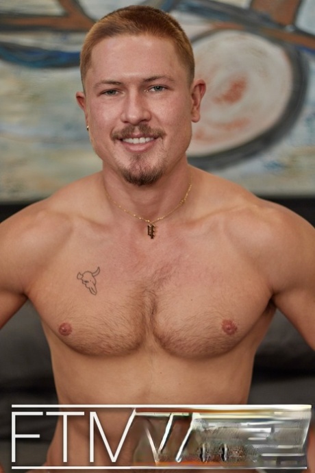 behåret homoseksuel hot perfekt pic
