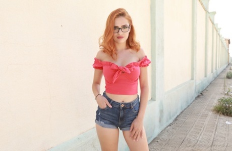 zrzka z první osoby špičkové porno img