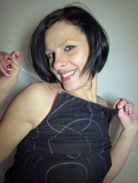 french mature nude images