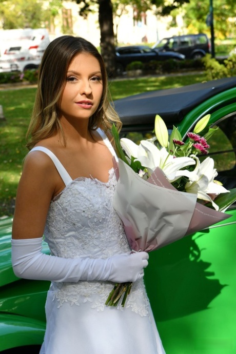 italian teen hot sexy galleries