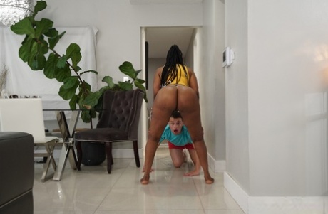 gode asiatique sympa gratuit image