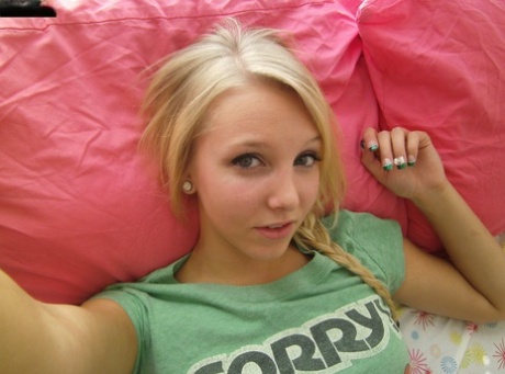 tonårsselfie hd sex arkiv