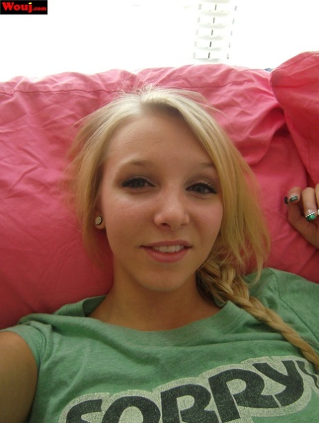 tjock latinamerikansk milf hd best foto