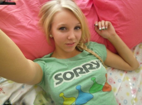 ragazza debano nudi hd collezione