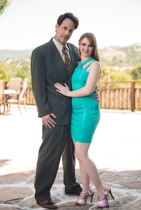 interracial cuckold best galleries