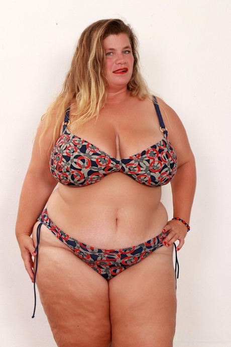 ssbbw большие сиськи порно HD коллекция