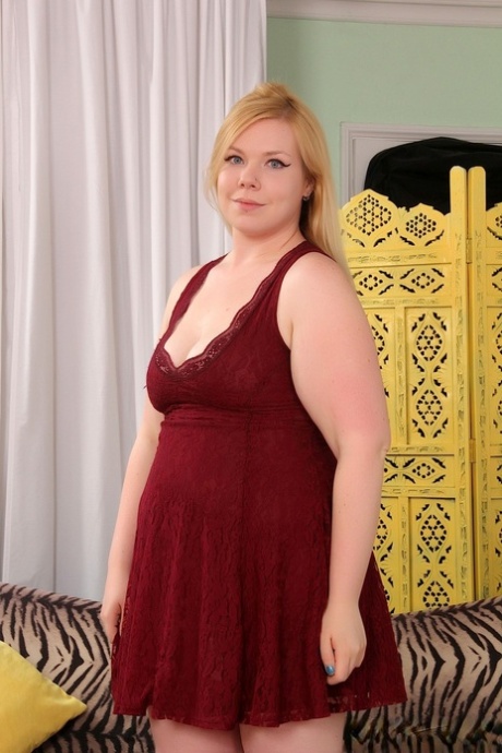 baculaté amatérské milfky exkluzivní pěkné galerie