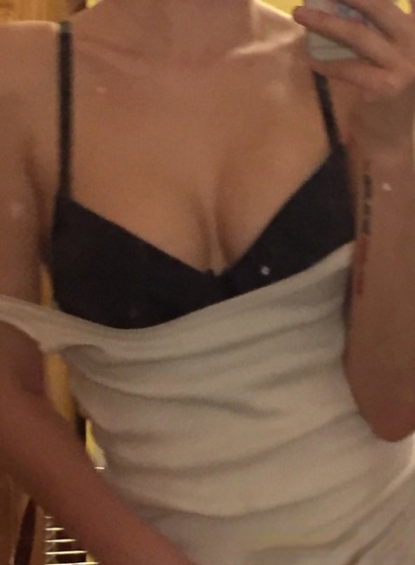 strømper knulle sexy beste img