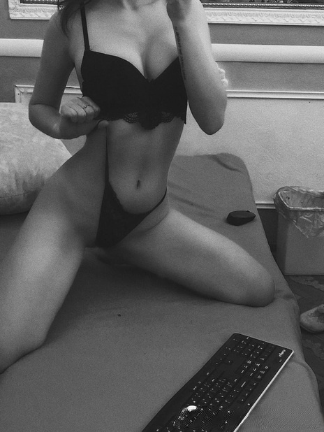 milf bbc naken het samling