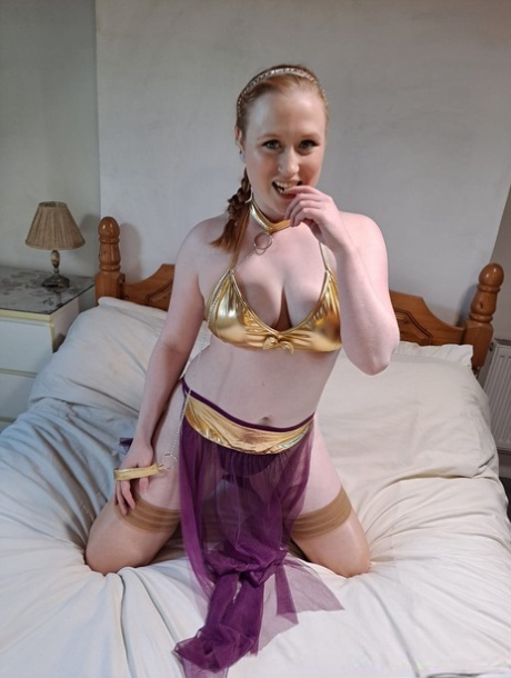 brud gratis sexet pic