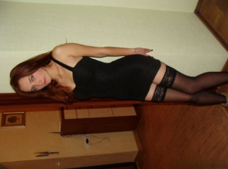 ado fait maison sexe hd photos