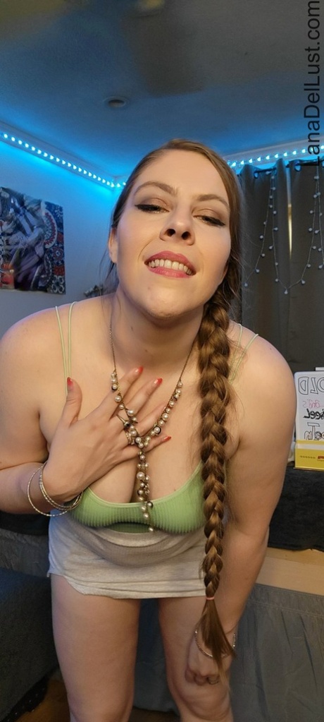 ssbbw большие сиськи HD ххх картинка